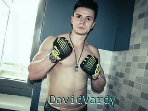 DavidVardy