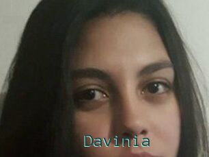 Davinia_