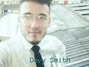 Davy_Smith
