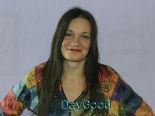 DayGood