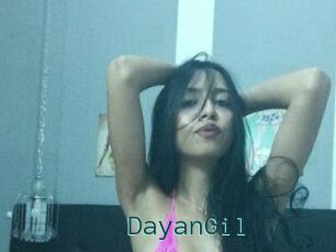 DayanGil