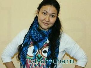 Dayana_Charm