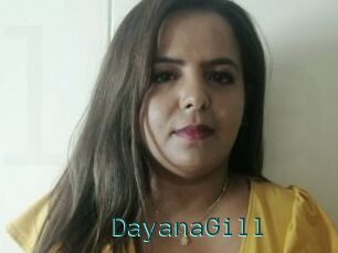 DayanaGill