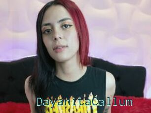 DayanitaCallum