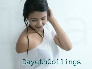 DayethCollings