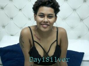 DayiSilver