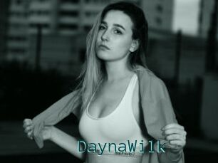 DaynaWilk