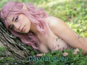 DaynaraLee