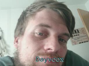 Dayvcox