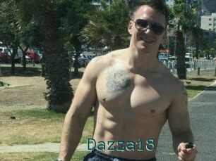 Dazza18