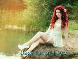 DazzlingAlice