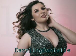 DazzlingDanielle