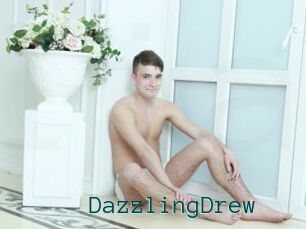 DazzlingDrew