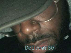 Dclover86