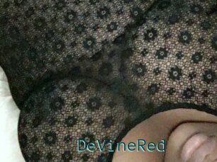 DeVineRed