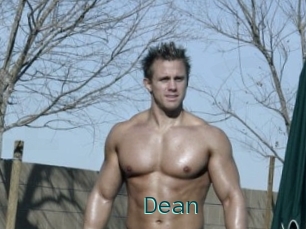 Dean Liens Adultes