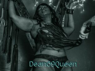 Dean69Queen