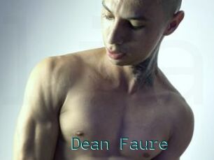 Dean_Faure