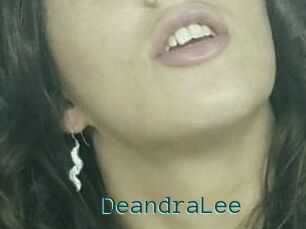 DeandraLee
