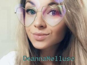 DeannaMelluso
