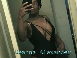 Deanna_Alexander