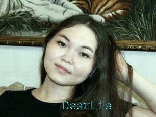 DearLia