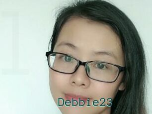 Debbie23