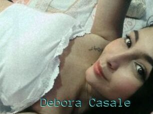 Debora_Casale