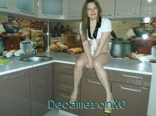 DecameronXO