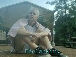 DeclanKirk