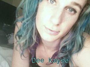 Dee_Kayse
