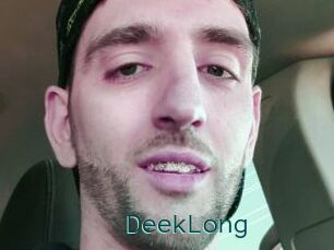 DeekLong