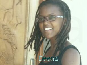 Deenz