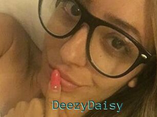 DeezyDaisy