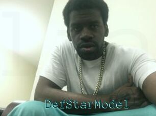 DefStarModel