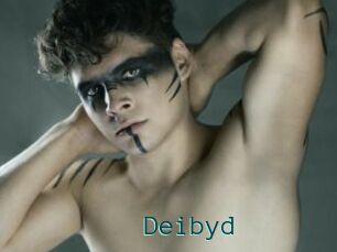 Deibyd