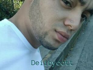 Deiibycott