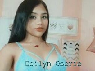 Deilyn_Osorio