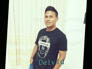 Deivid