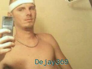Dejay369