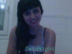 DelaNight
