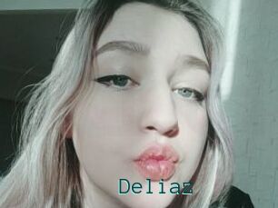 Deliaz