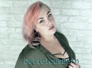 DeliciousBeth