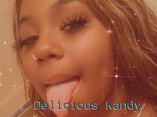 Delicious_Kandy