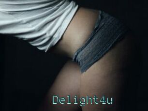 Delight4u