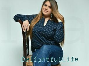 DelightfulLife