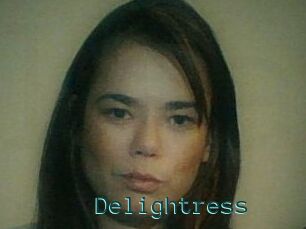 Delightress