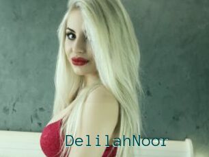 DelilahNoor