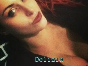 Delizia