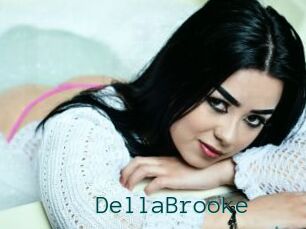 DellaBrooke